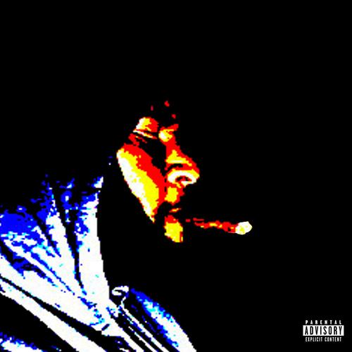 No More BSN (Explicit)