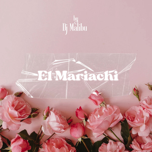 El Mariachi