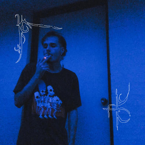 I Don't Smoke (Explicit)