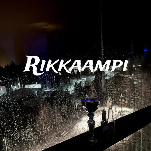 Rikkaampi