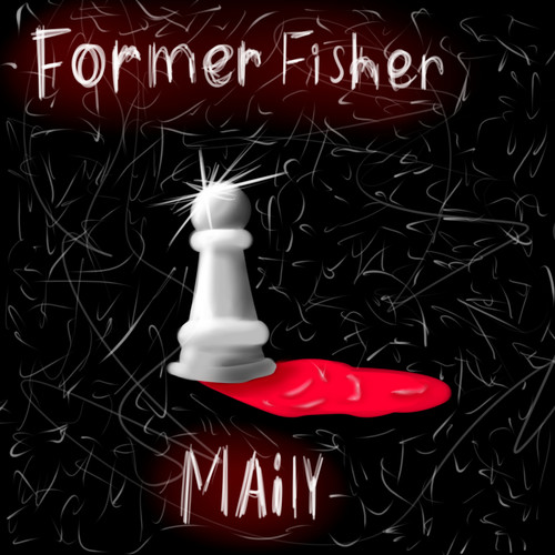 Former Fisher (Explicit)