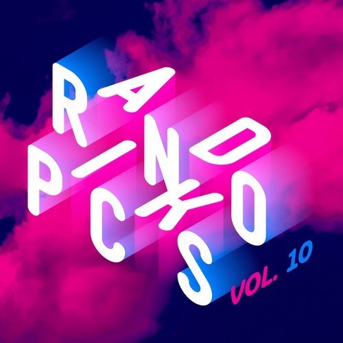 RandoPicks, Vol. 10