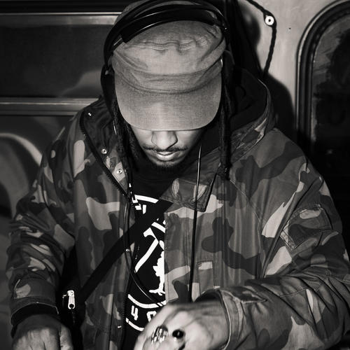 Skilla Dan Dem (Explicit)