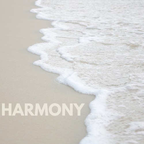 Harmony