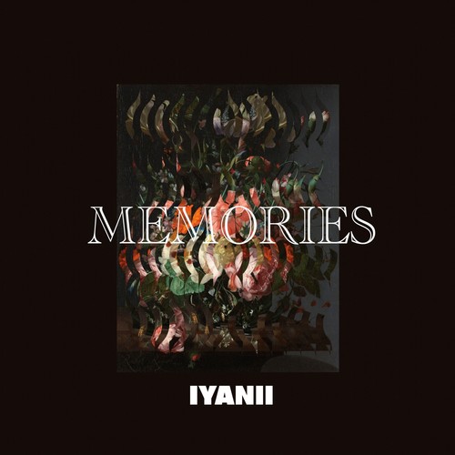 Memories