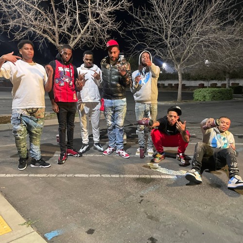 Shortstop (feat. Yung otl & Gudda) [Explicit]