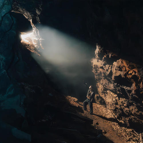 lodowate serce (Explicit)