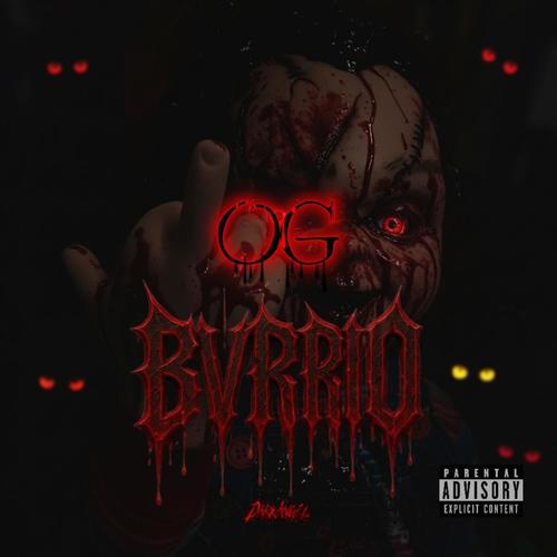 BVRRIO (OG)