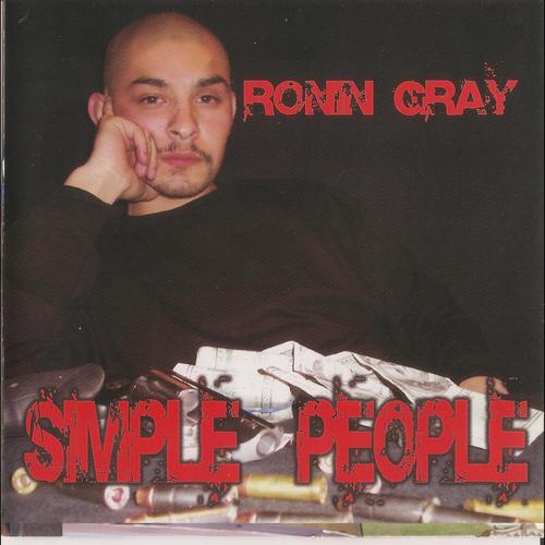 Simple People (Explicit)