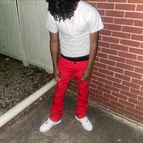 ErrBody K (Explicit)