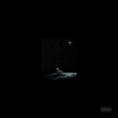 What I Need (Explicit)