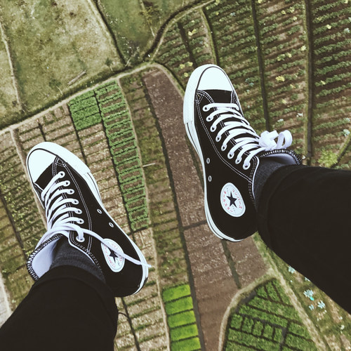 While My Words (Explicit)