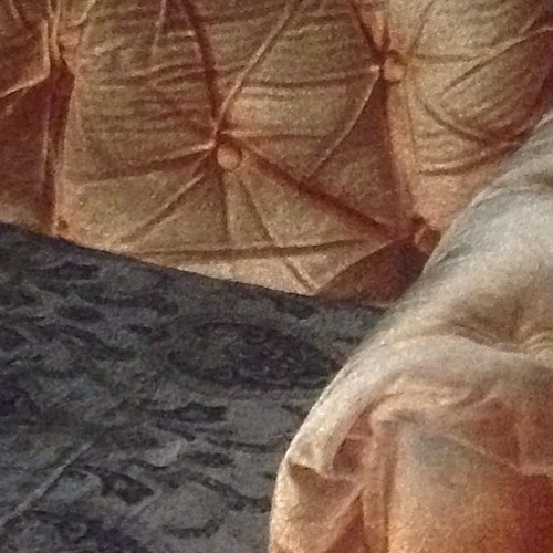 Queen of High School (feat. Willow)