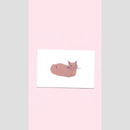 Smile Hold On（ 别 丧 ）