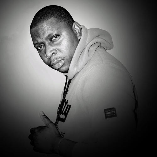 Broken Heart (Instrumental)