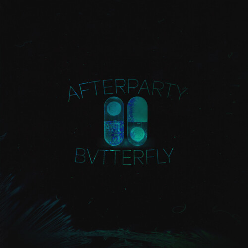 Afterparty (Explicit)