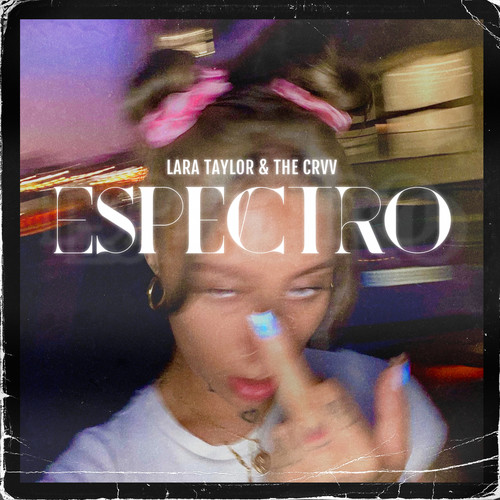 Espectro (Explicit)