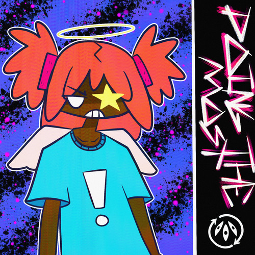 DOING THE MOST! (Explicit)