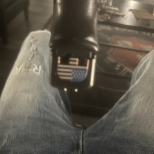 Paint Or Be Painted (feat. TapDatButton) [Explicit]