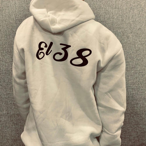 El 38 oficial (tu ta en eso)