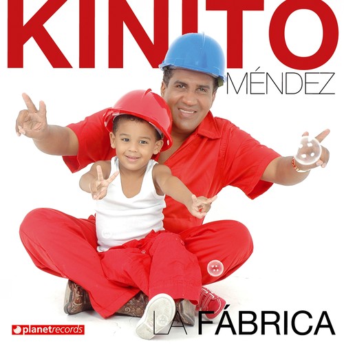 La Fábrica