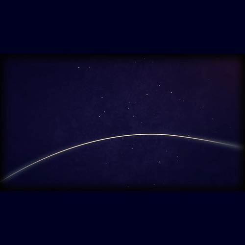 莎图温的裙摆（Cover 跳蝻P ft. 洛天依）