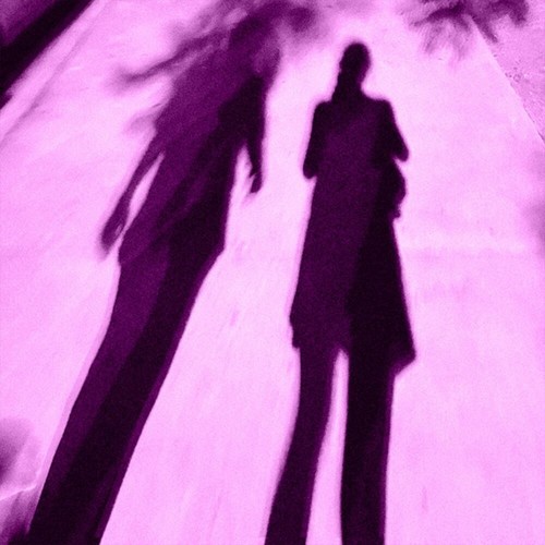 Закинул нас (Explicit)