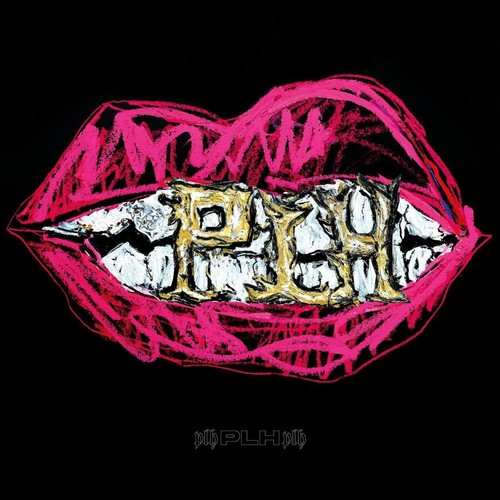 PLH (Explicit)