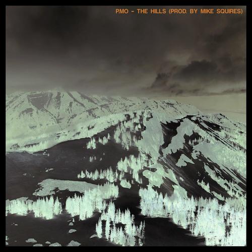 The Hills (Explicit)