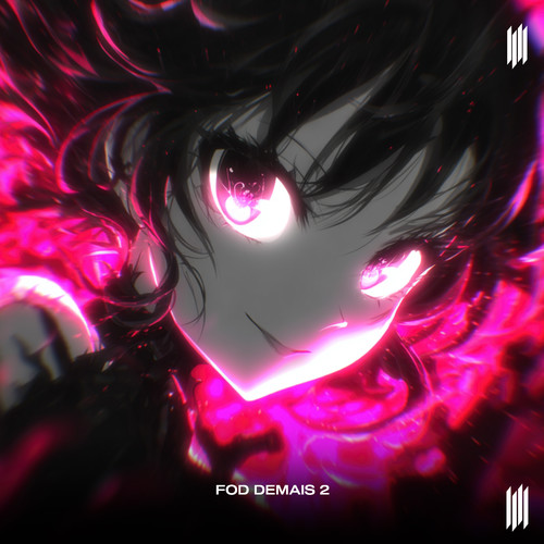 FOD DEMAIS 2 (Explicit)