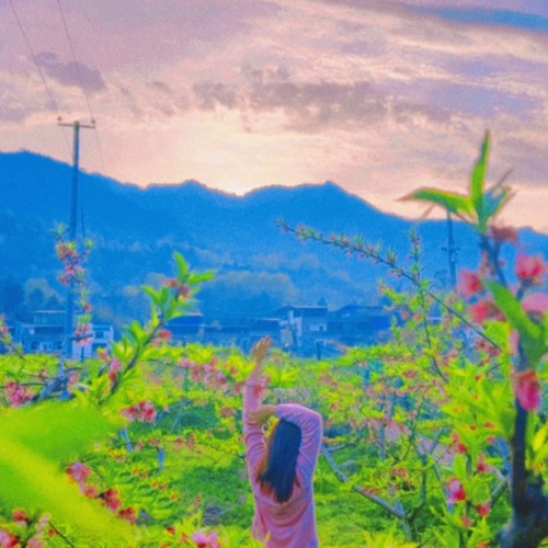 万丈高楼平地起，辉煌只能靠自己，励志歌曲