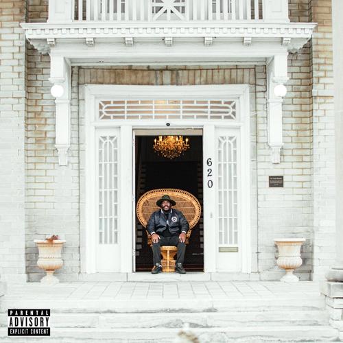Dicky Ro Szn 2 (Explicit)