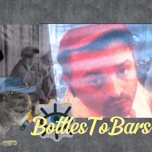 BottlesToBars (Explicit)
