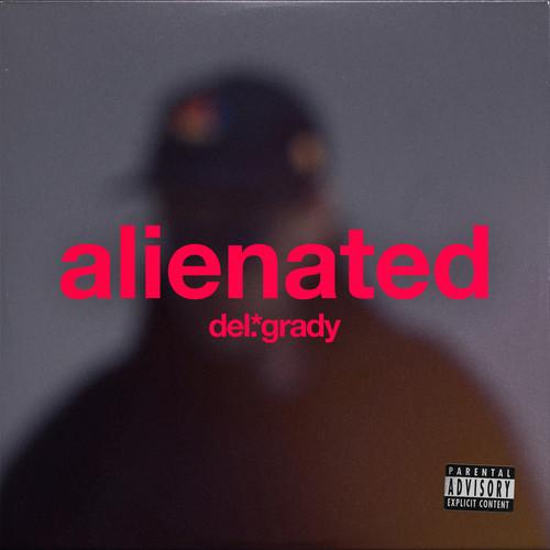 alienated (Explicit)