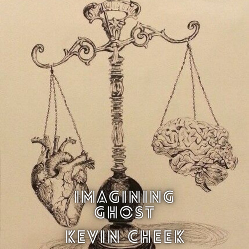 Imagining Ghost (Explicit)