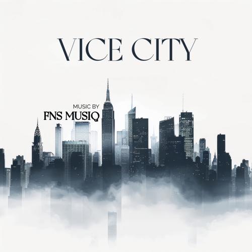 Vice City