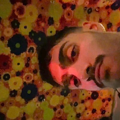 Back in Town (feat. MDHV)