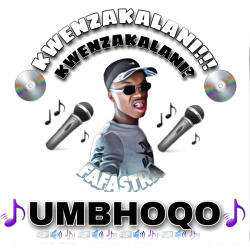kwenzakalani
