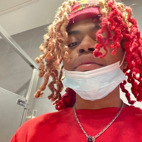 D.R.AC.O. (Explicit)