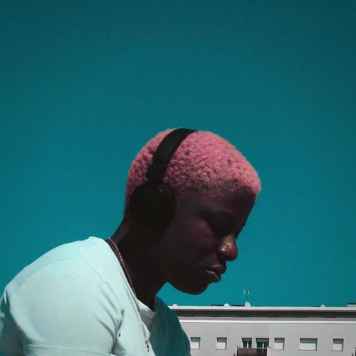 Cramé (feat. XGOTTHESAUCE) [Explicit]