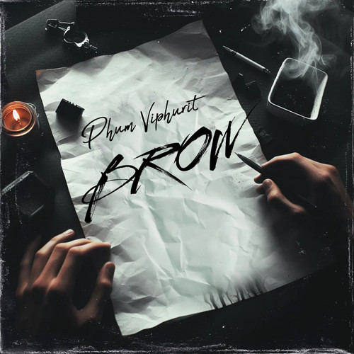 Brow