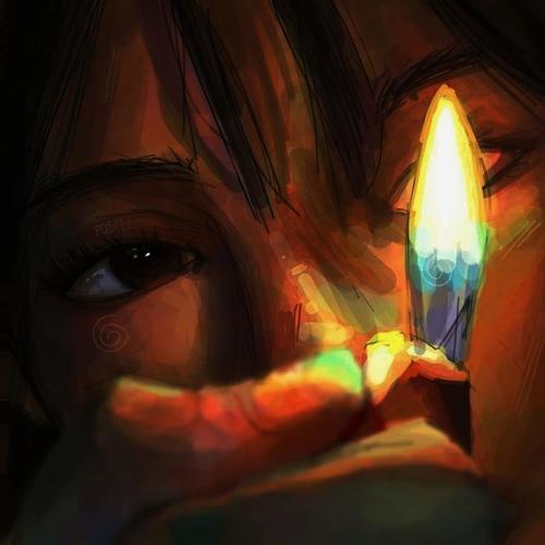 Luminante (Explicit)