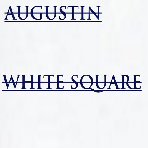 White Square