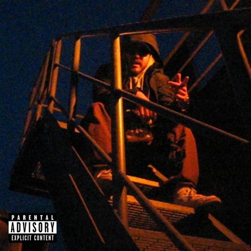 MP3 (Explicit)