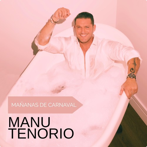 Mañanas de Carnaval