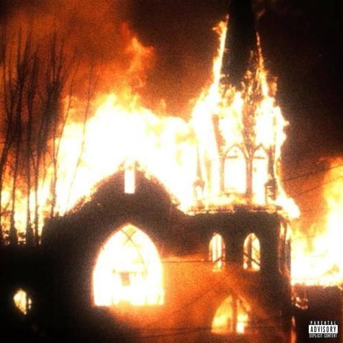 ON GANG (feat. StaxIsntSocial & Rikers) [Explicit]