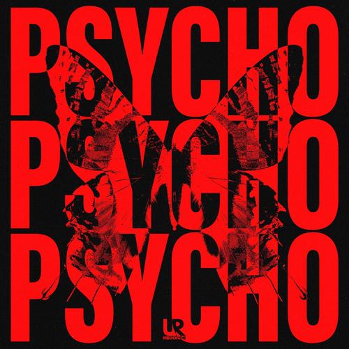 Psycho