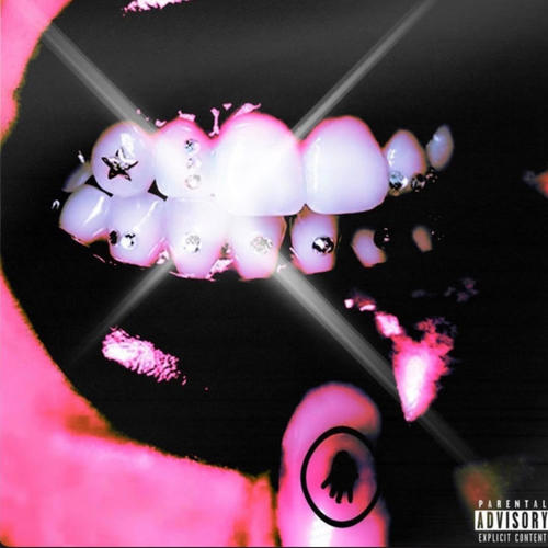 HIGHER THAN YOU, FLYER THAN YOU (Explicit)