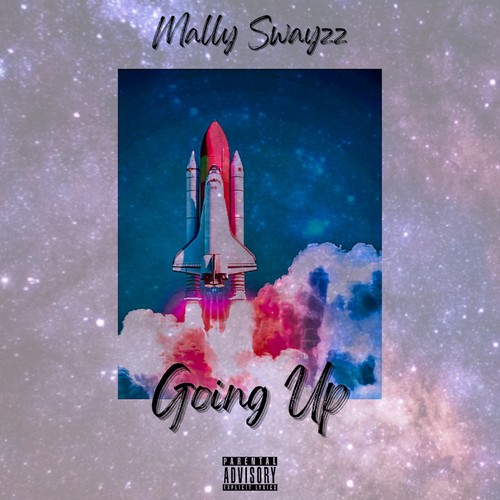 Going Up (Explicit)