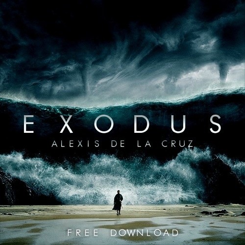Exodus